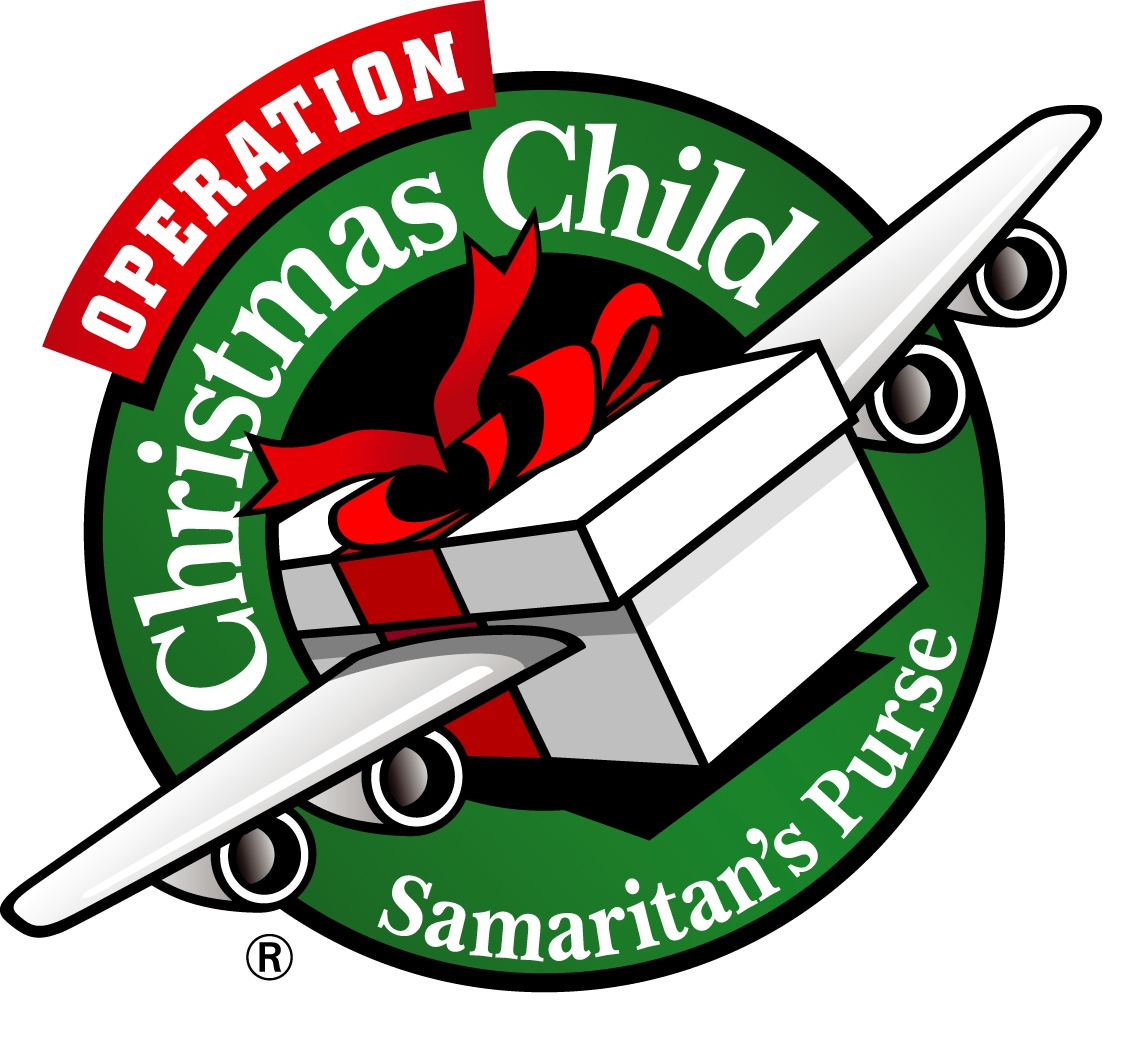 Genesis Metro Church | The Samaritan's Purse project Operation Christmas  Child collects shoebox gifts‑filled with fun toys, school supplies and  hygiene item... | Instagram